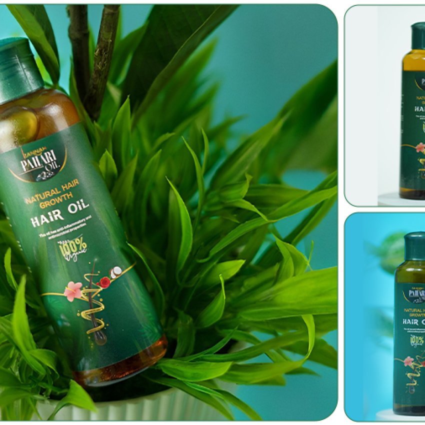Product_Hair_oil